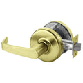 Cylindrical Lock P572129