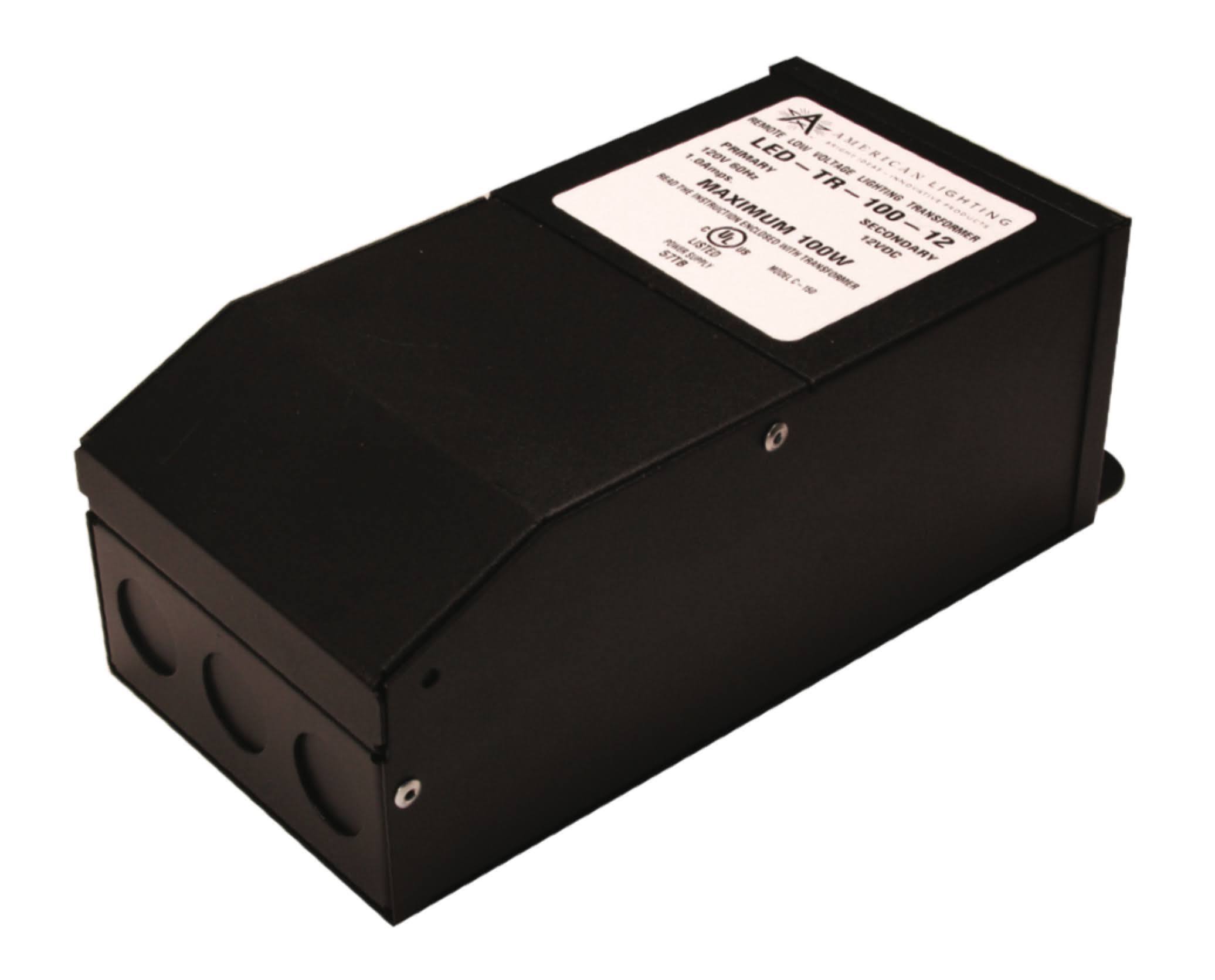 150W 24V DC Magnetic LED Driver U88094