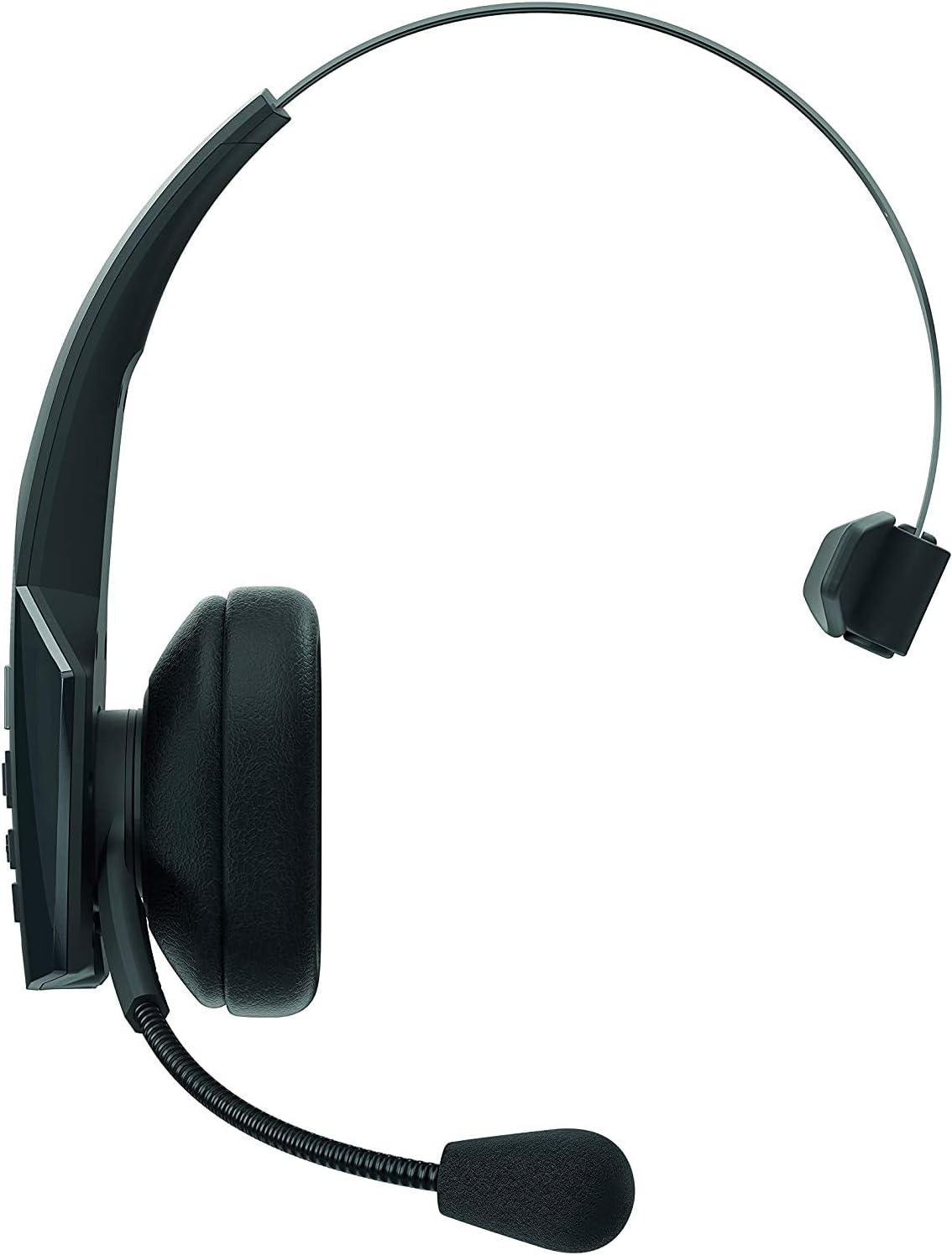 Noise Canceling Bluetooth Headset G9023