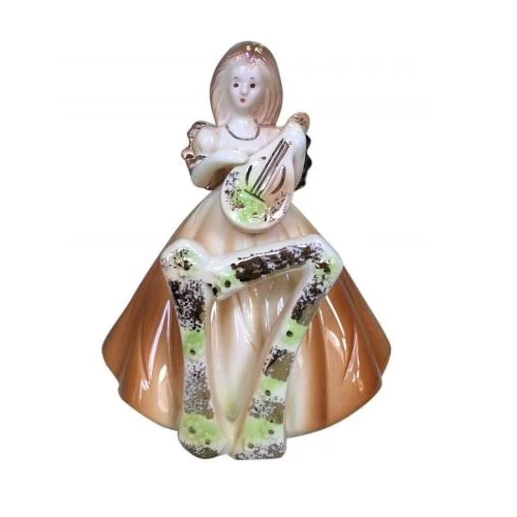 Birthday Doll Age 17 G66524