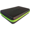 Mini Carrying Case G6587