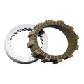 Tusk Competition Clutch Kit For KTM 300 XC 2006-2012 N2337