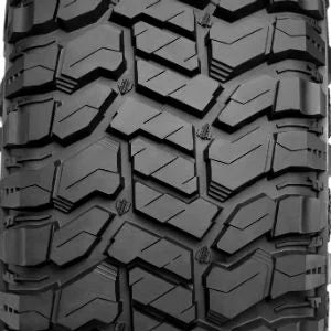 LT275/60R20 Light Truck Tire A5718