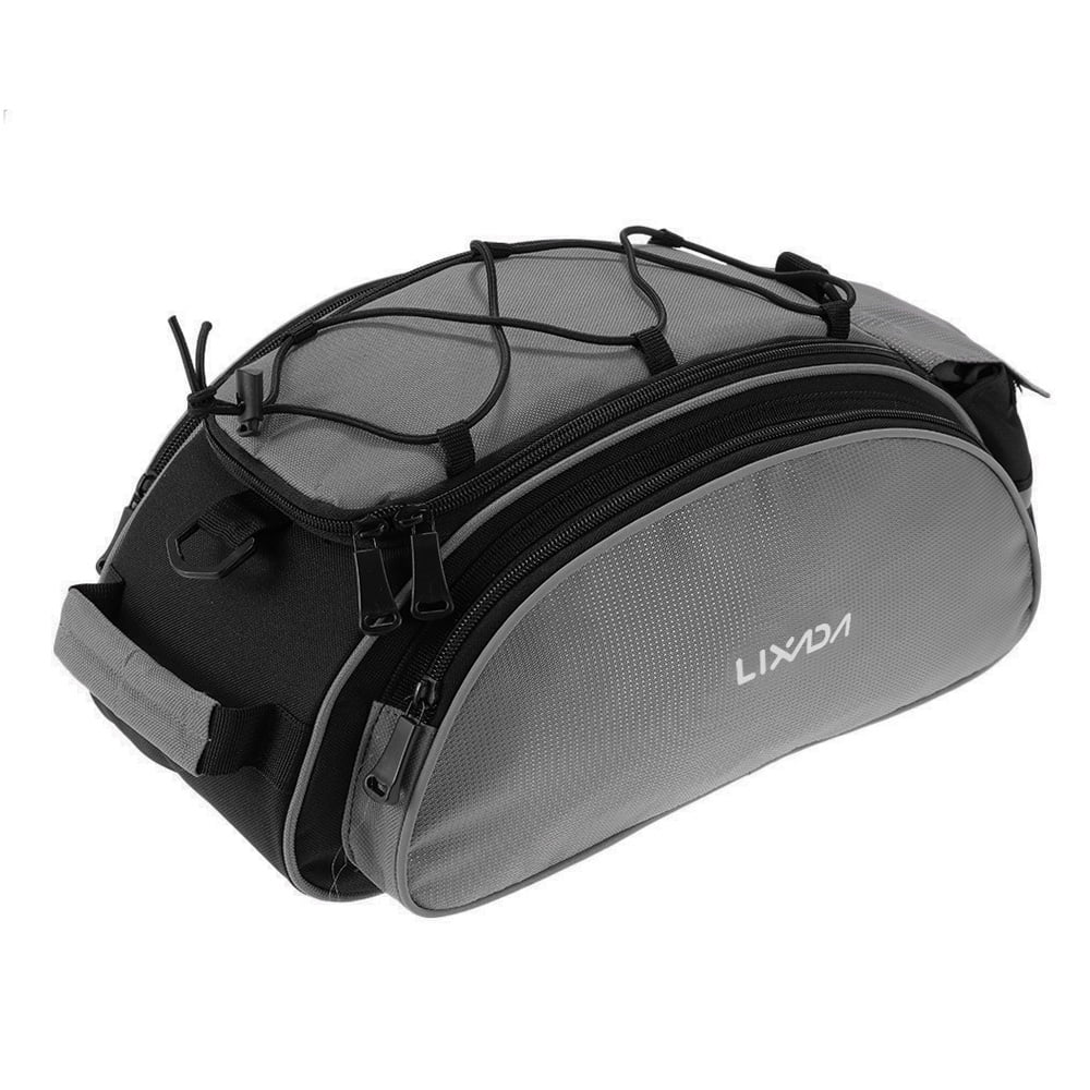 13L Multifunctional Rear Seat Bag O627198