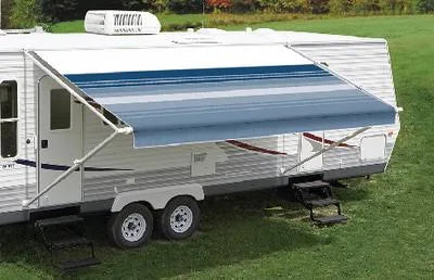 Patio Awning U894064