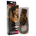 18 Inch Hair Extension F3539