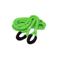 20 ft x 7/8 in Kinetic Energy Recovery Rope R31615