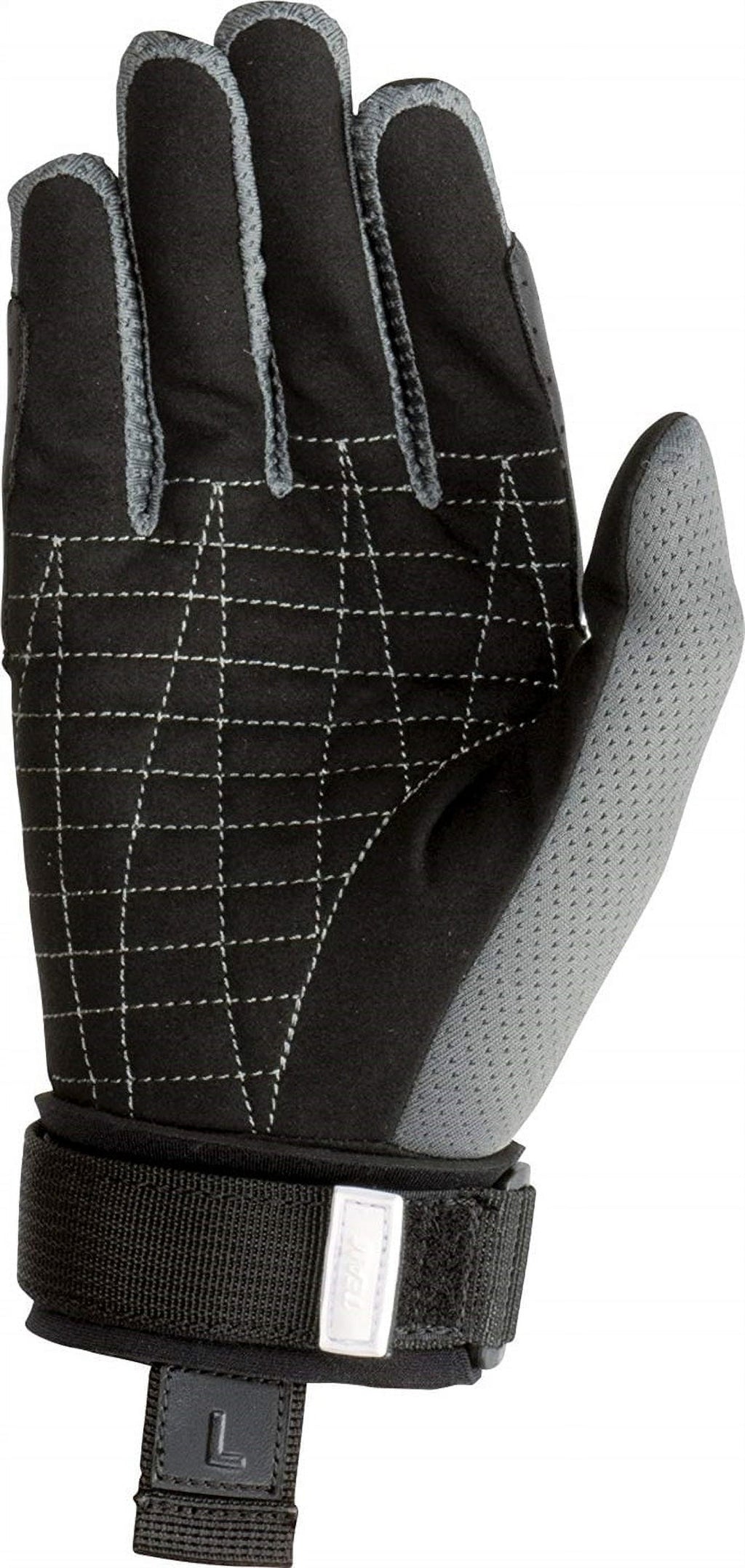 Waterski Wakeboarding Gloves - XL P49086