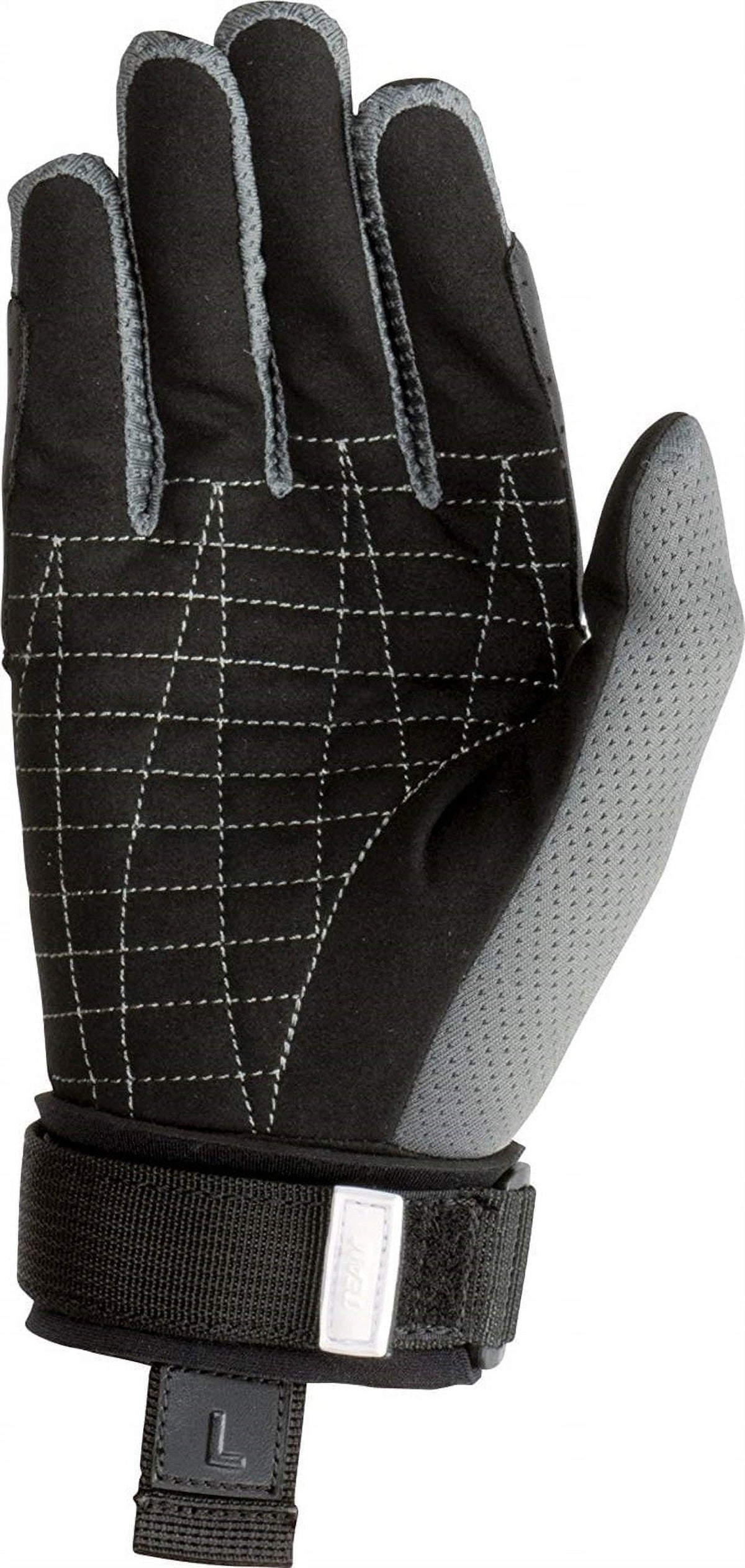 Waterski Wakeboarding Gloves - XL P49086