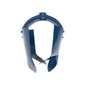 12x22 Auger Head N708