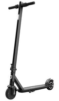 Folding Electric Scooter X347