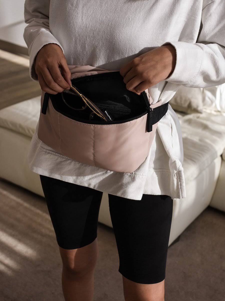 Celery Belt Bag G945613