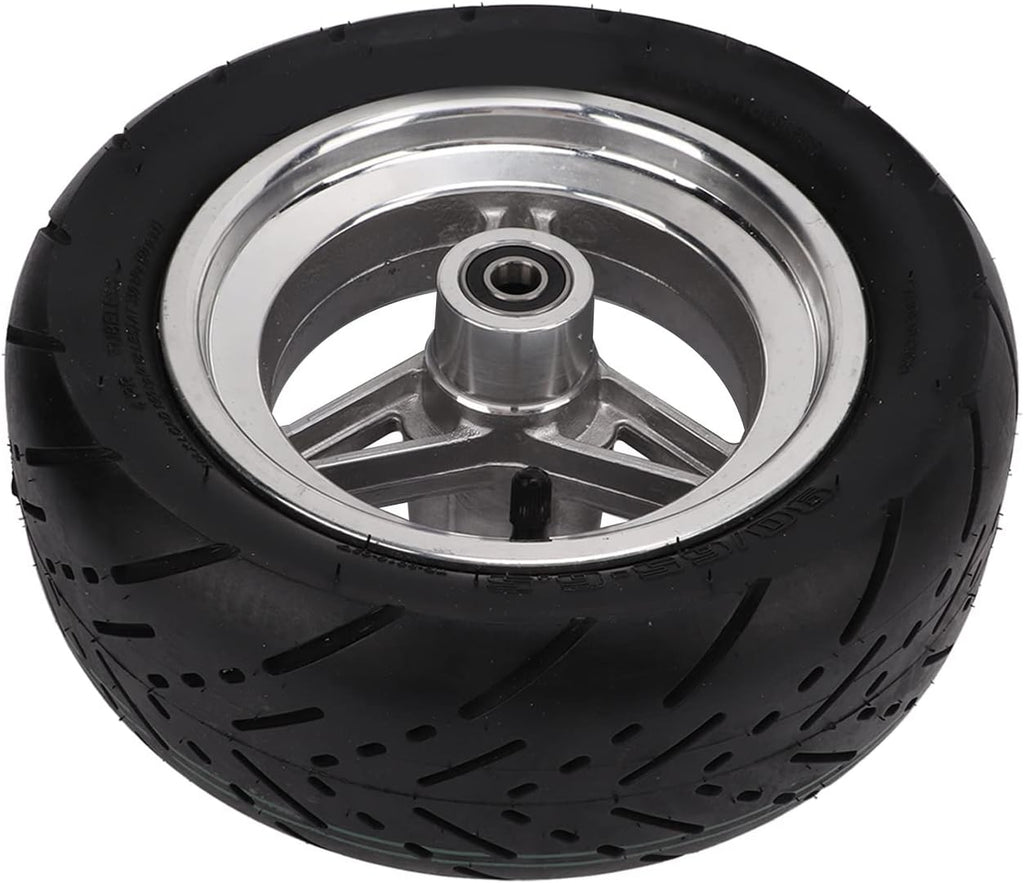 90/65-6.5 Rubber Tire for Electric Scooters E42770