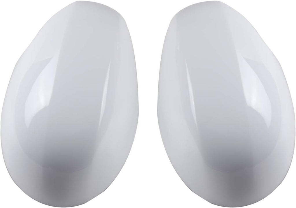 Side Wing Mirror Cover Cap for Mini Cooper Models C90258