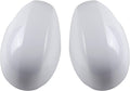 Side Wing Mirror Cover Cap for Mini Cooper Models C90258