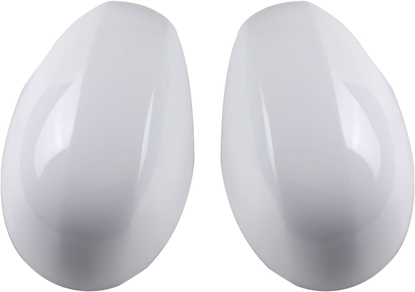 Side Wing Mirror Cover Cap for Mini Cooper Models C90258