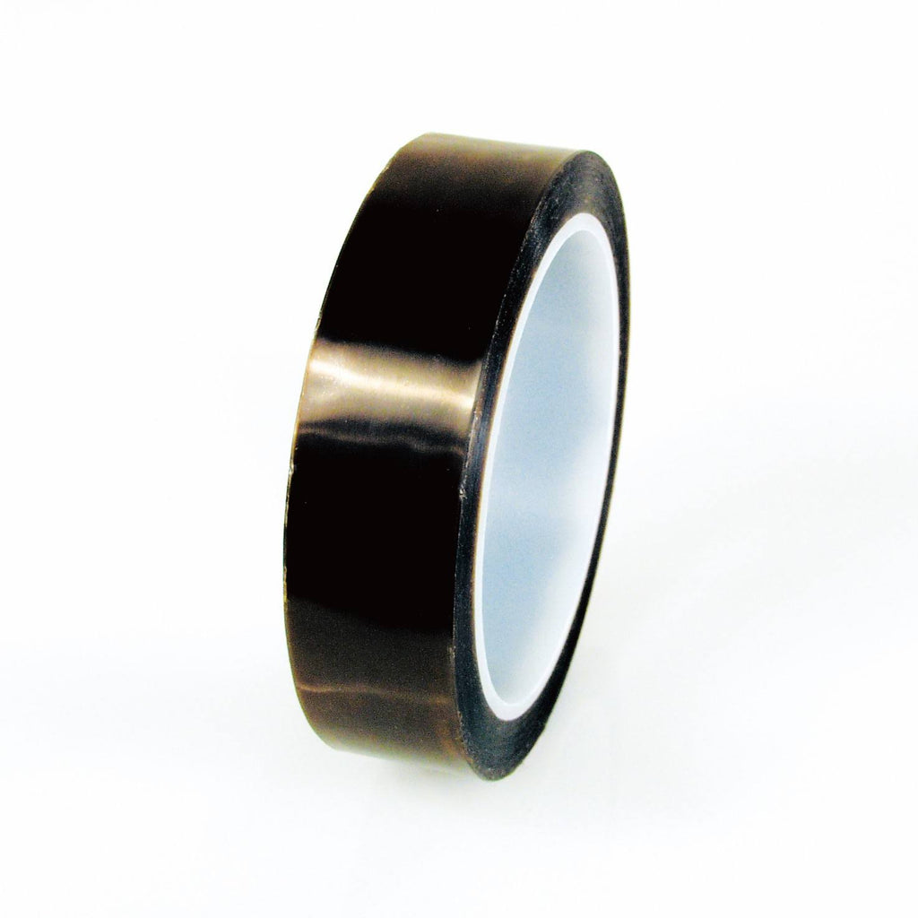 3M PTFE Film Electrical Tape 63, 2 in x 36 yd Mini-Case, 3-in Core U18743