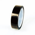 3M PTFE Film Electrical Tape 63, 2 in x 36 yd Mini-Case, 3-in Core U18743
