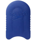 Blue Foam Training Kickboard F206509