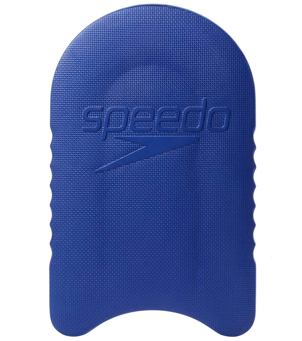 Blue Foam Training Kickboard F206509