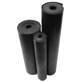 Neoprene Sheet 3/8x22 Thick x 36x22 W x 48x22 L T677607