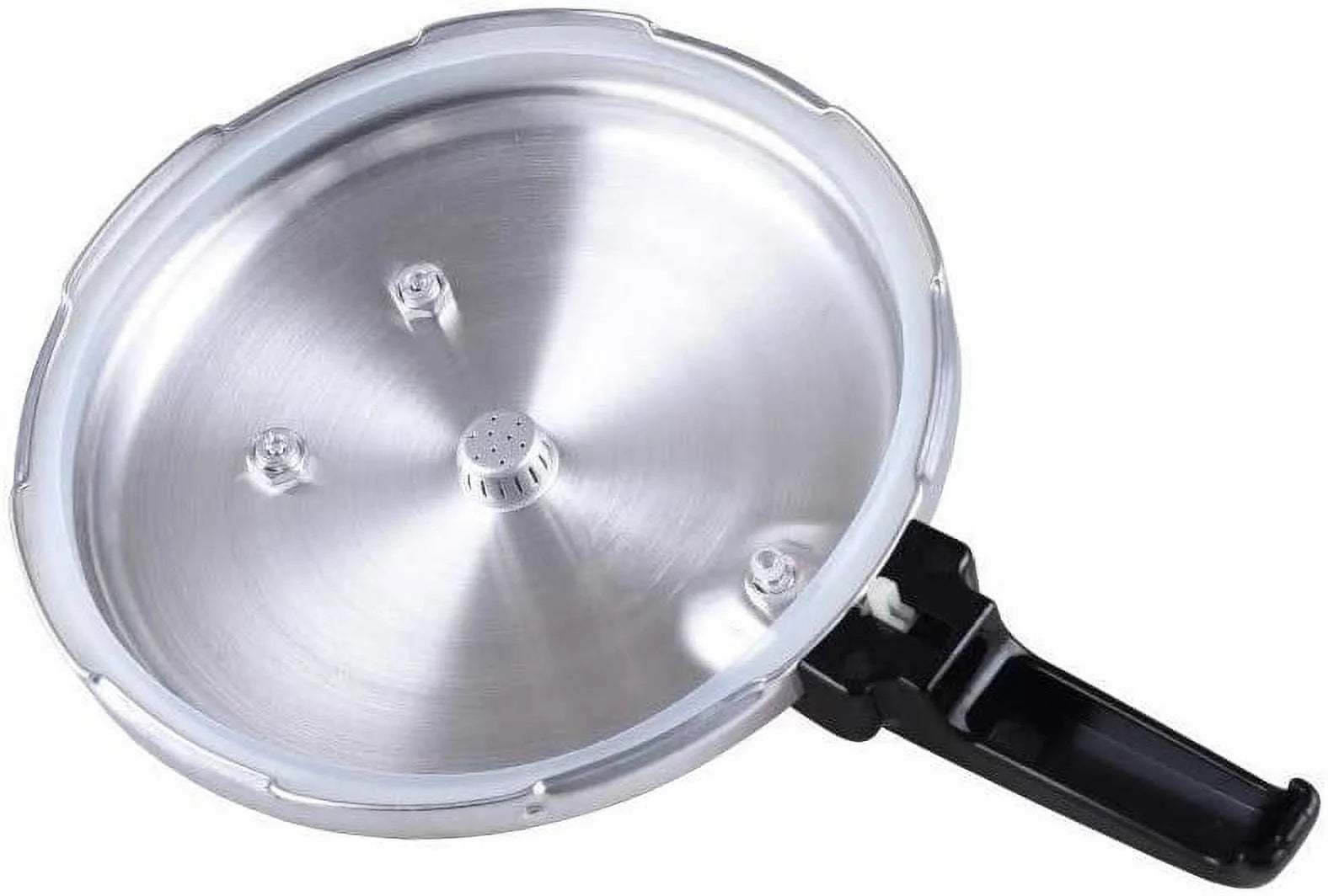 5 Liter Aluminum Pressure Cooker J70463