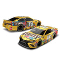 1:24 Die-Cast Toyota Camry Y60876