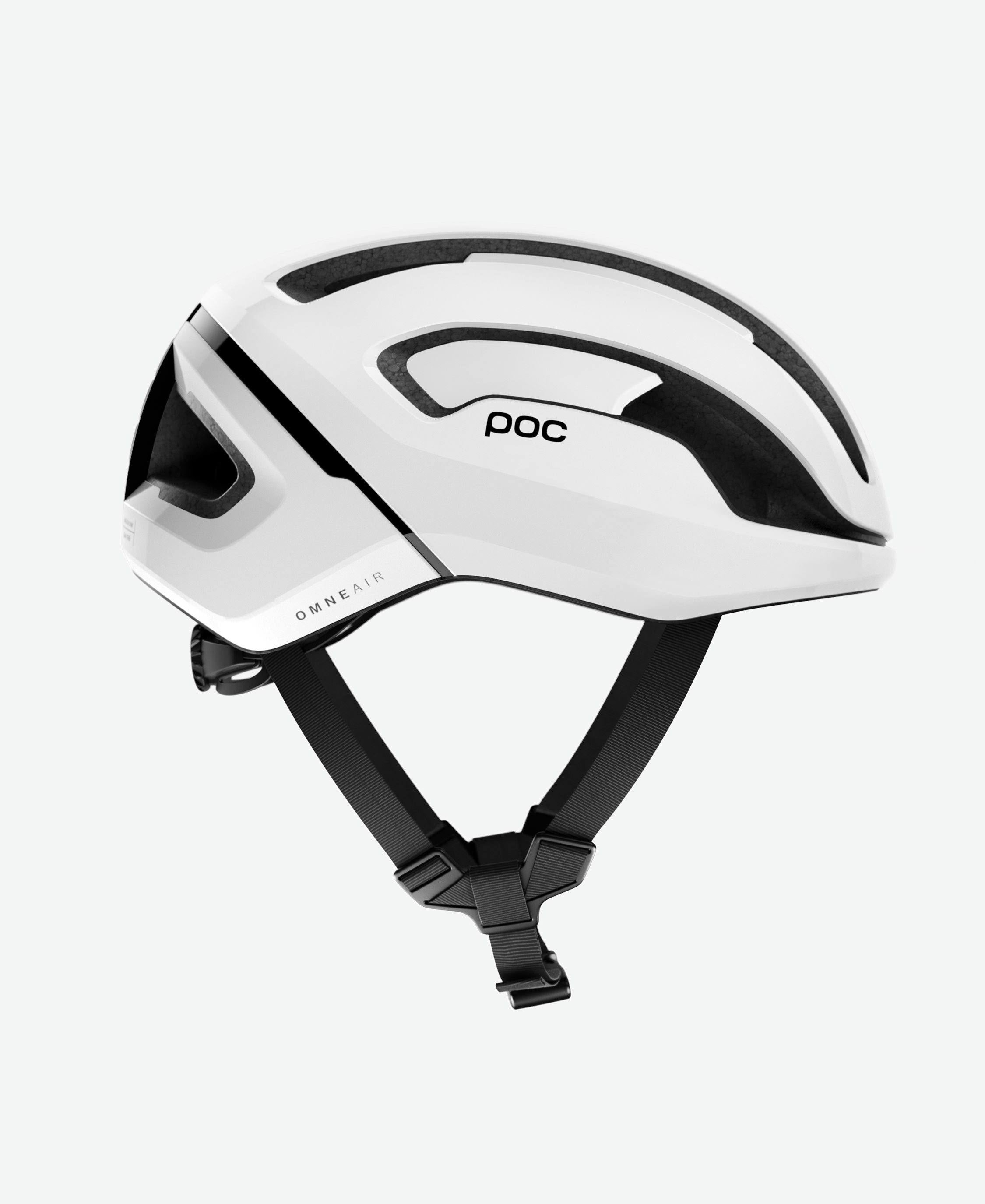 Uranium Black / Kalkopyrit Blue Matt Helmet Z850165