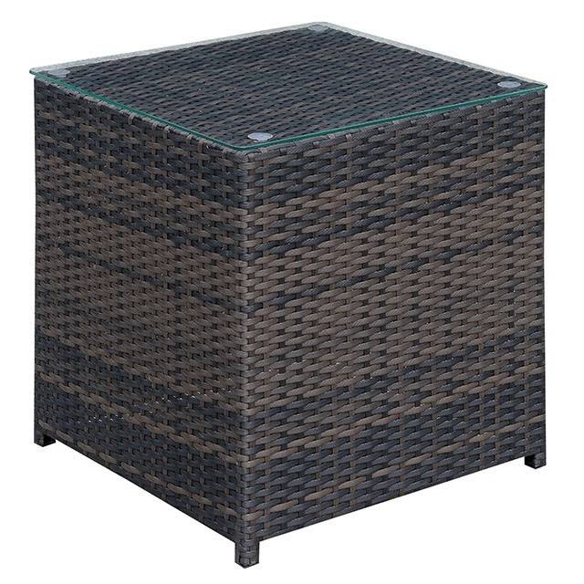 Arm Chair O2446