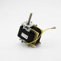 Furnace Draft Inducer Motor Kit N174