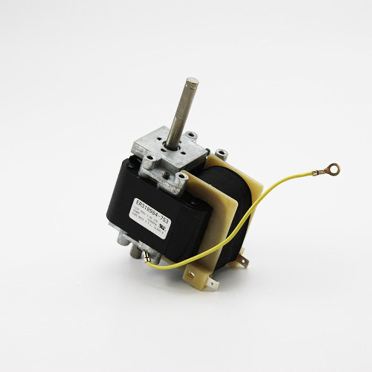 Furnace Draft Inducer Motor Kit N174