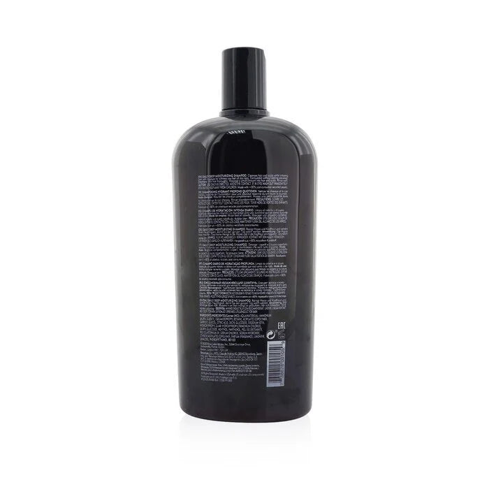 Daily Deep Moist Shampoo 1000ml E5617