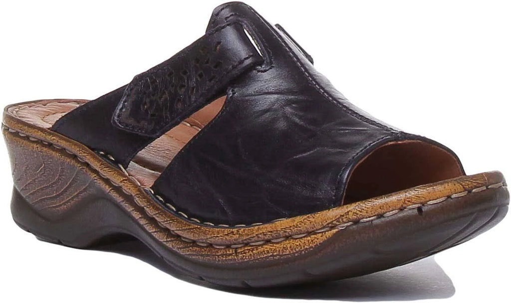 Ocean 42 EU Shoes X560