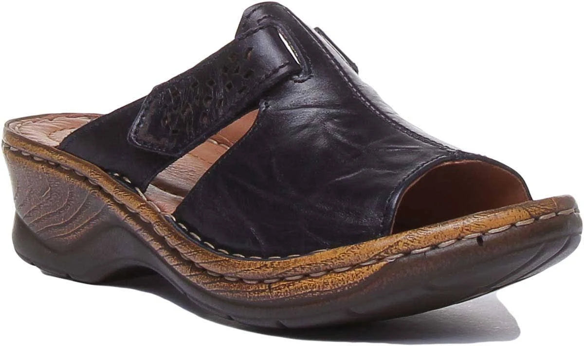 Ocean 42 EU Shoes X560