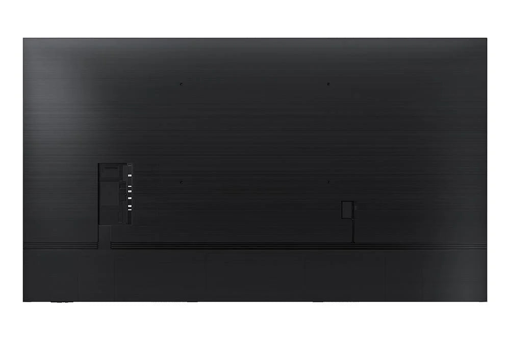 UHD TV G7915