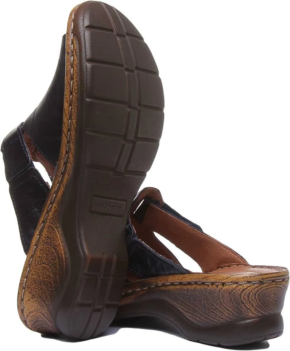 Ocean 42 EU Shoes X560
