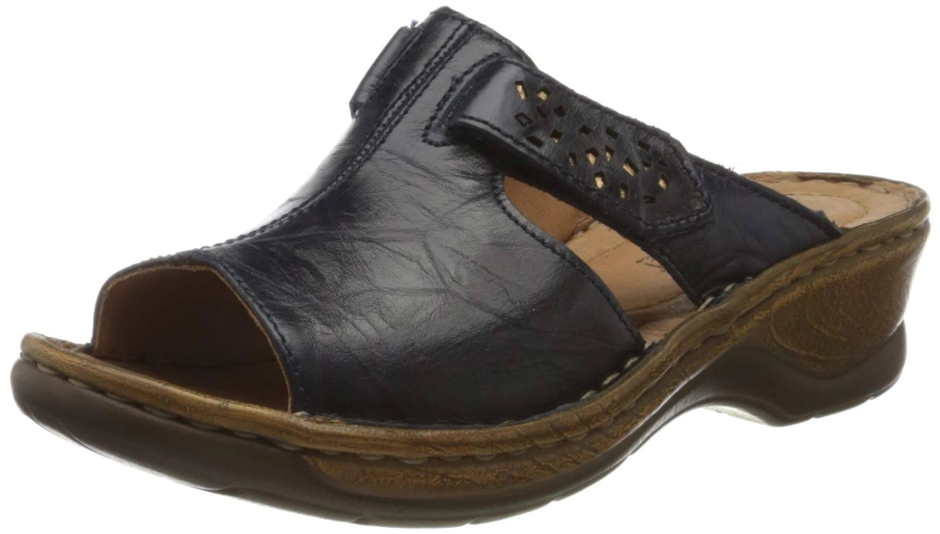 Ocean 42 EU Shoes X560