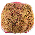 Large Natural Sea Sponge, Beige, 12/Case I4196
