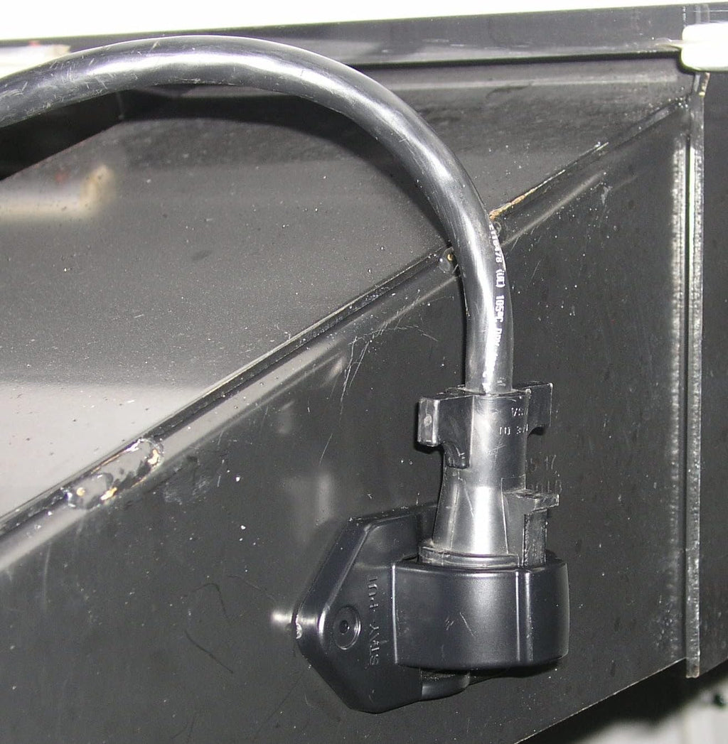 Boat Trailer Pack of 2 J2580
