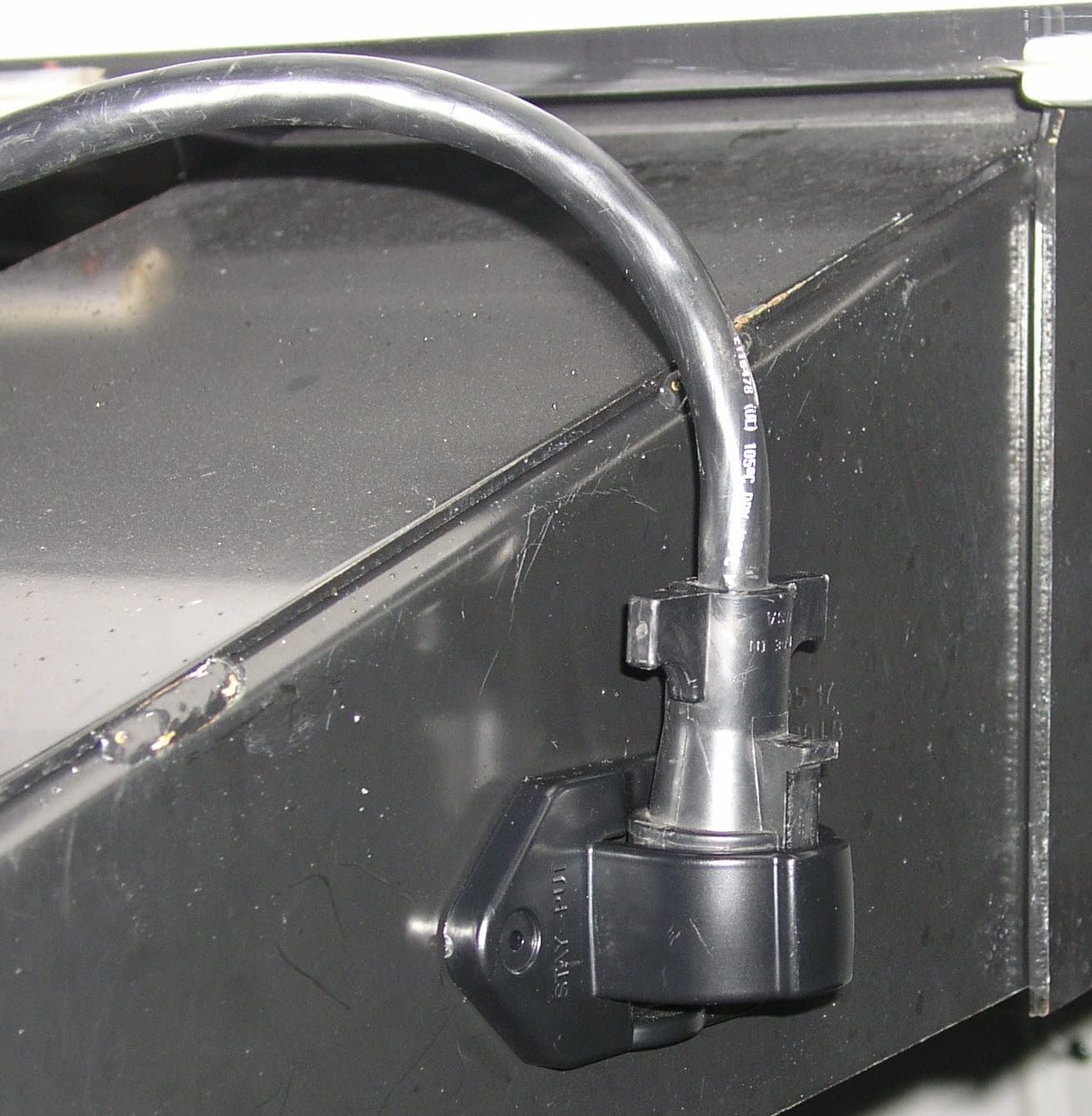 Boat Trailer Pack of 2 J2580