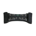 Foot Controller O483
