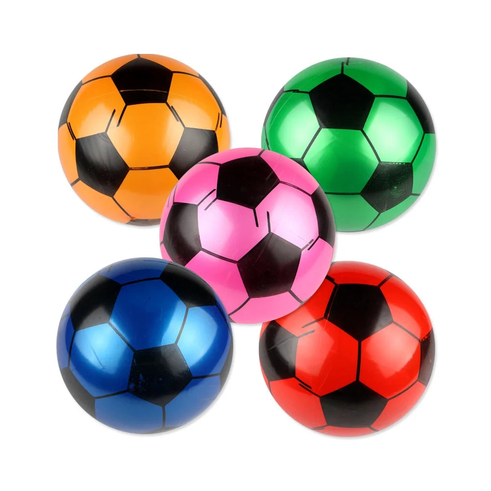 Inflatable Football Toys for Kids T58826