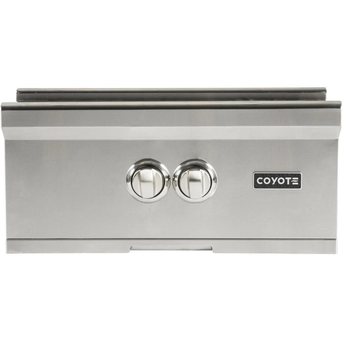 Built-In Propane Gas Power Burner N276329