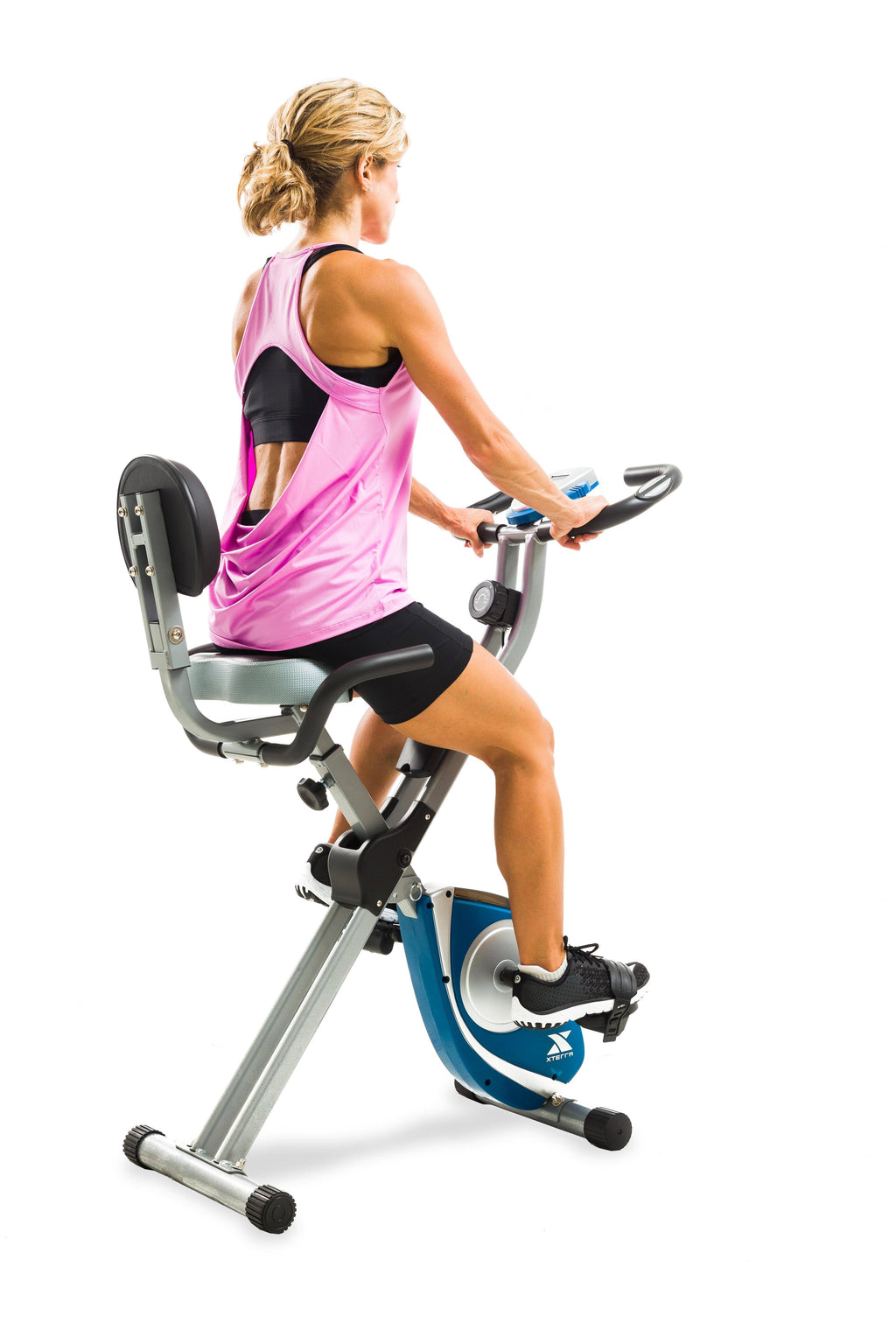 Folding Bike W29908