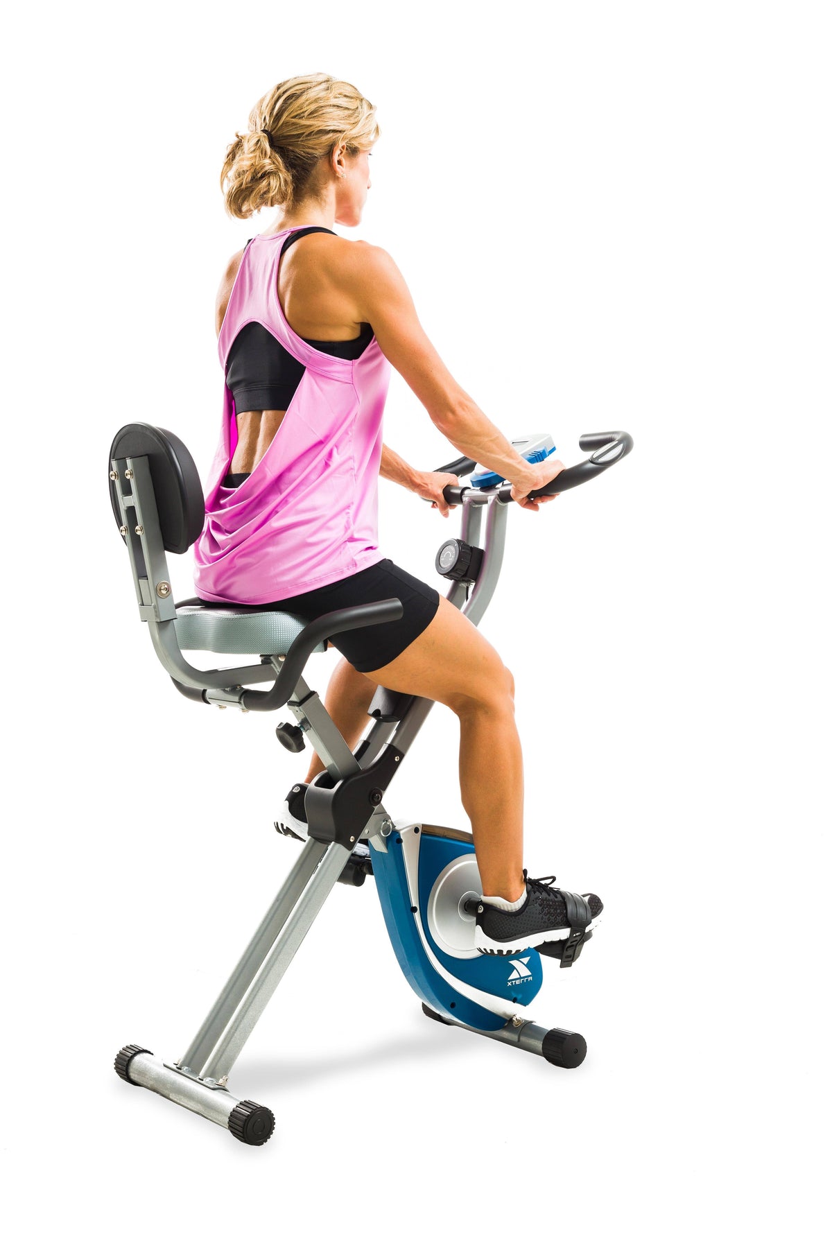 Folding Bike W29908