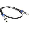 Internal Mini-SAS Cable 1ft M7184
