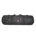Waterproof Folding Tent Storage Carry Bag M5576