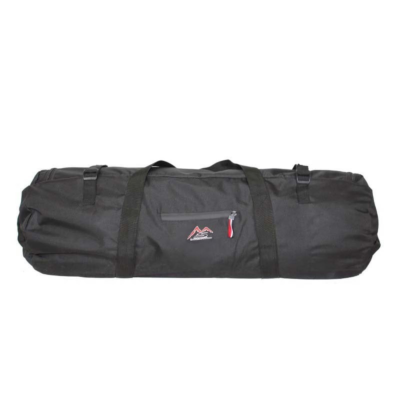 Waterproof Folding Tent Storage Carry Bag M5576