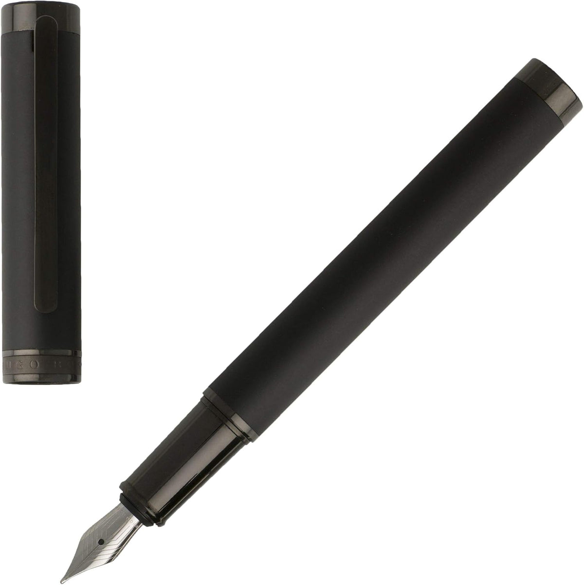 Blue Rollerball Pen N22048