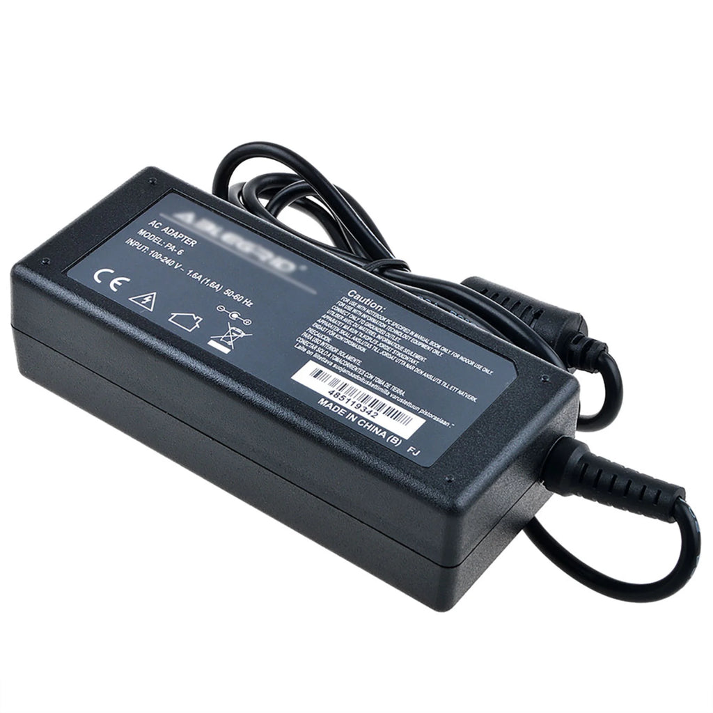 42V AC Adapter Charger for Electric Bike Lithium Battery Power Supply O29313